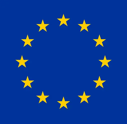 unia europejska